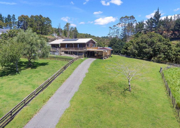  at 253 Monowai Road, Silverdale