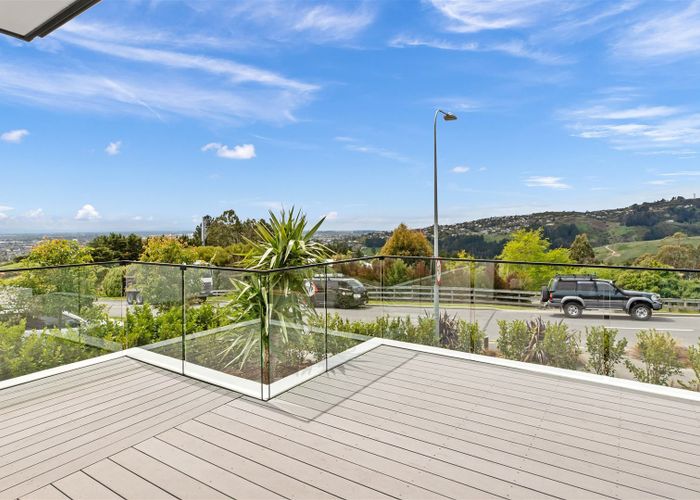  at 318 Worsleys Road, Westmorland, Christchurch