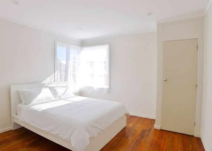  at 14 Jessop Street, Mount Roskill, Auckland City, Auckland