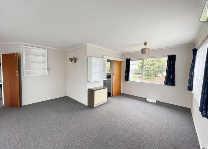  at 194 Whatawhata Rd, Dinsdale, Hamilton, Waikato