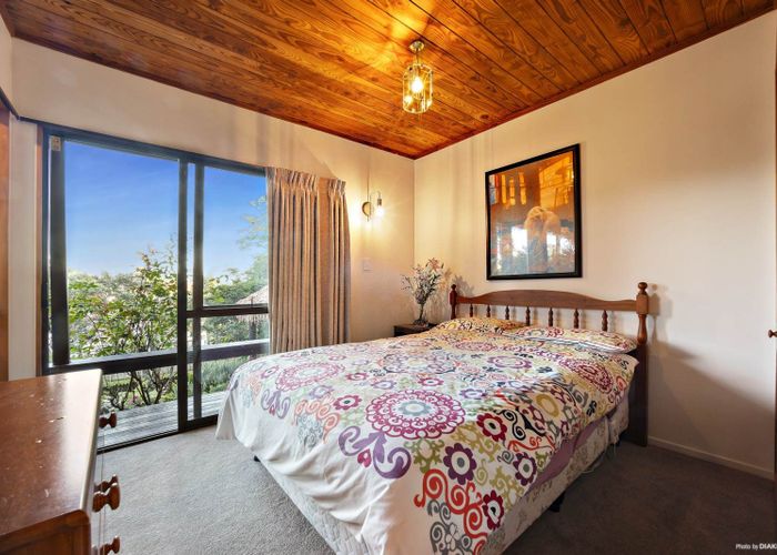  at 144 Wiseley Road, West Harbour, Waitakere City, Auckland