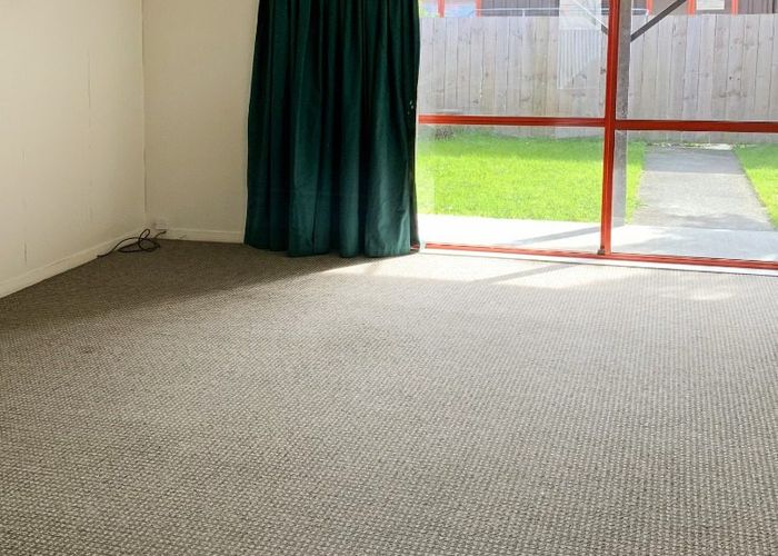  at 14/502 Victoria Street, Hastings Central, Hastings, Hawke's Bay