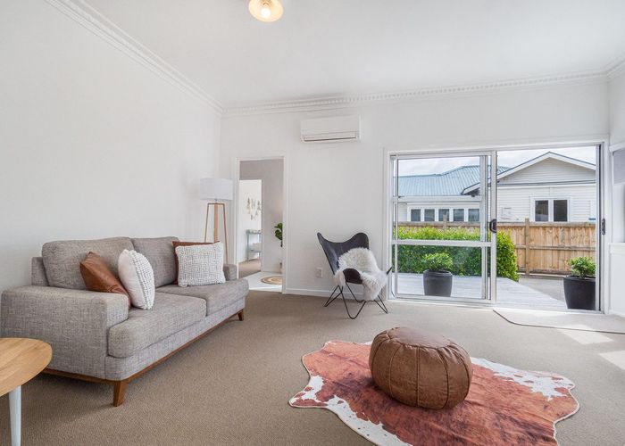  at 33A Tennyson Street, Leamington, Cambridge