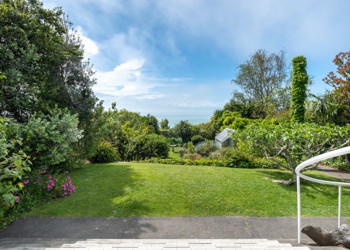  at 114 Thompson Road, Bluff Hill, Napier