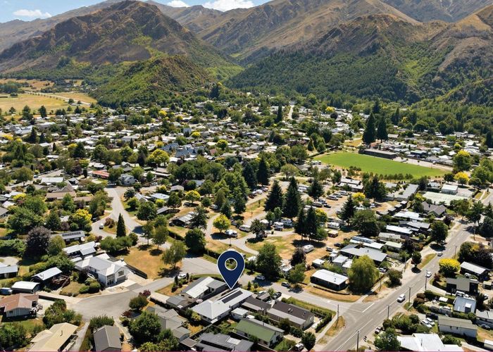 at 2 Preston Drive, Arrowtown, Queenstown-Lakes, Otago