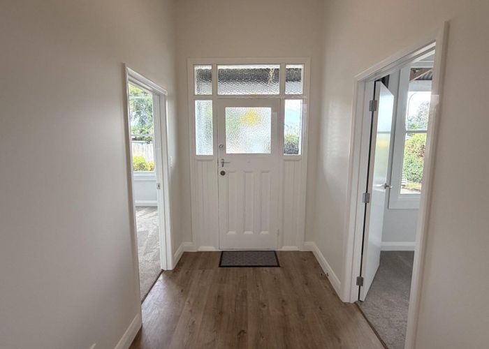  at 175 Albert Street, Hokowhitu, Palmerston North, Manawatu / Whanganui