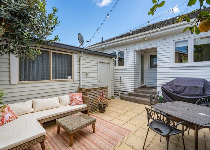  at 40 Enderley Avenue, Enderley, Hamilton, Waikato