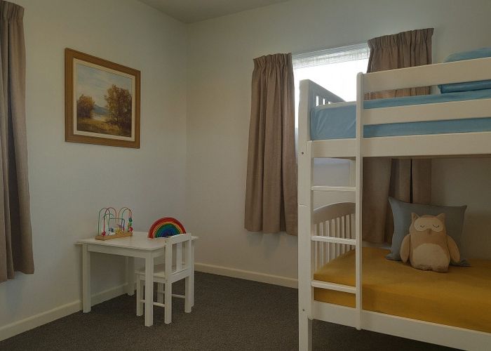  at 6A O'Connell Street, Manurewa, Manukau City, Auckland