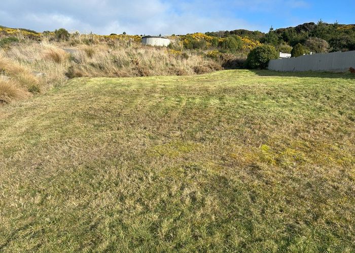  at 162 Lagan Street, Bluff, Invercargill, Southland