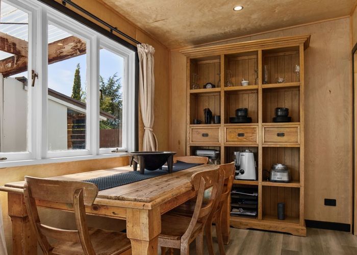  at 5169 Ettrick-Raes Junction Road, Ettrick, Central Otago, Otago