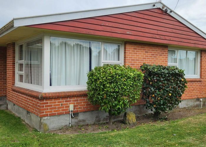  at 5 Hanrahan Street, Upper Riccarton, Christchurch City, Canterbury
