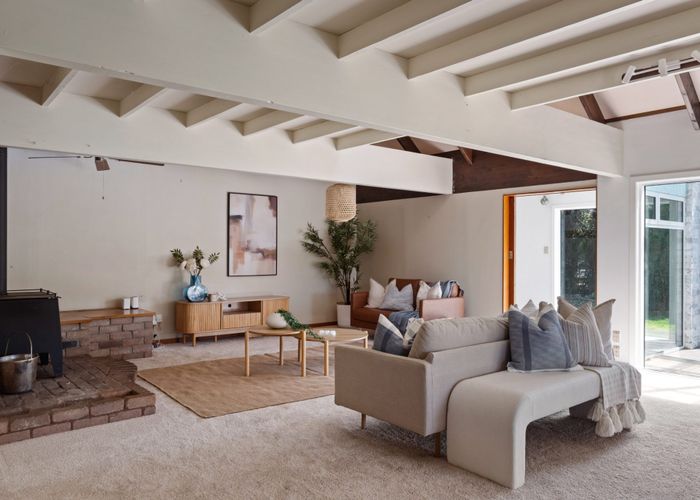  at 55 Lloyd George Road, Wainui, Gisborne, Gisborne