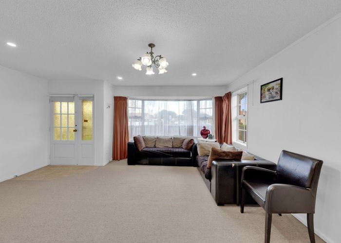  at 107 Clarkin Road, Fairfield, Hamilton, Waikato