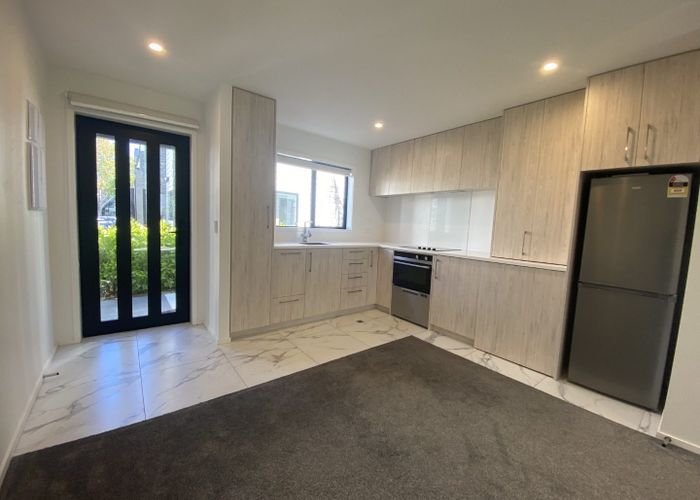  at 3/307  Armagh Street, City Centre, Christchurch City, Canterbury