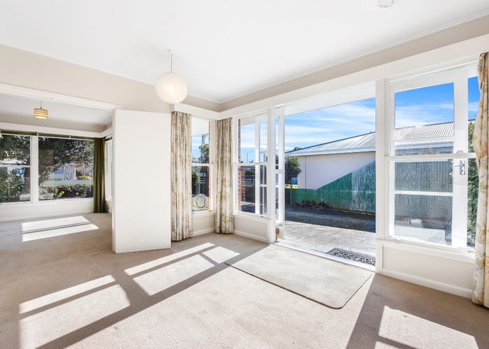  at 8 Stephens Street, Rangiora, Rangiora