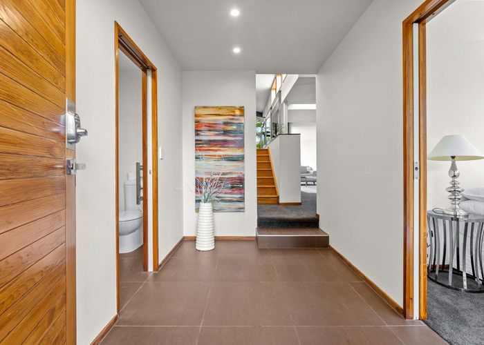  at 65 Forrest Hill Road, Milford, Auckland