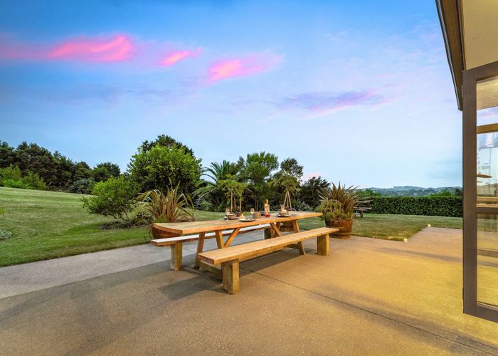  at 27A Francis Place, Warkworth, Rodney, Auckland