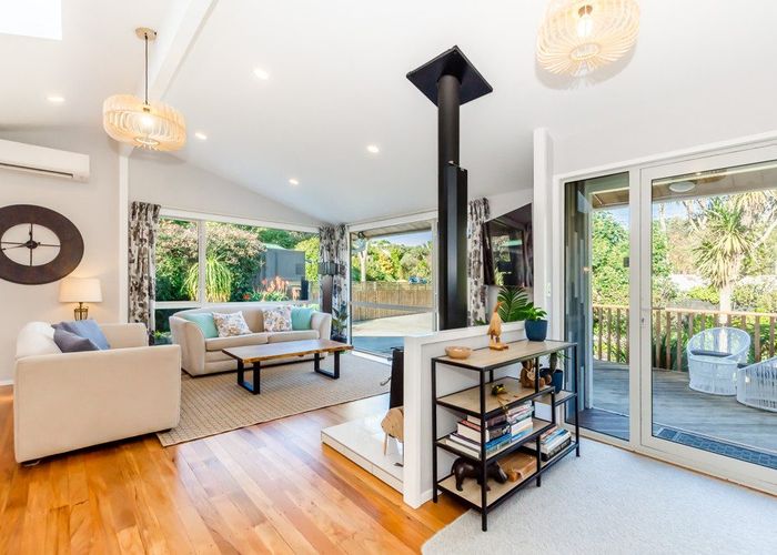  at 15 Tiromoana Road, Raumati South, Kapiti Coast, Wellington