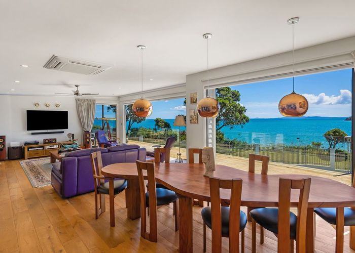  at 3 Compass Cove, Hihi, Far North, Northland