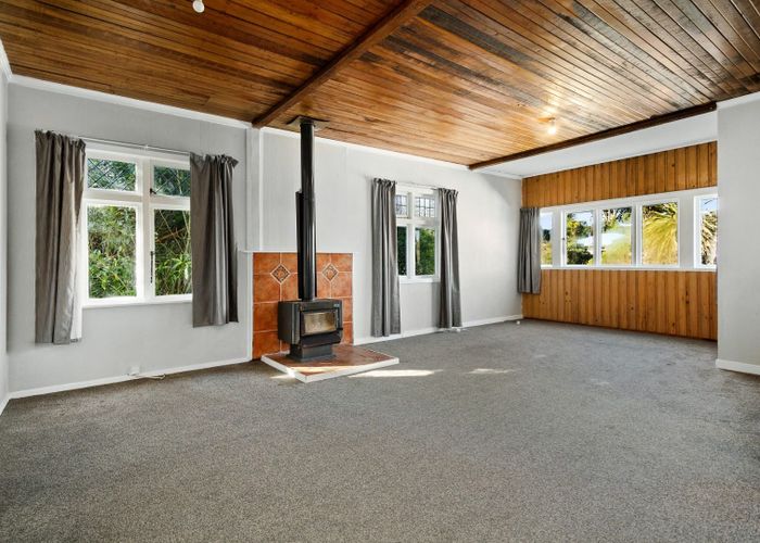  at Upstairs/109 Hataitai Road, Hataitai, Wellington, Wellington