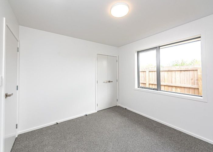  at 23B Egmont Street, Castlecliff, Whanganui, Manawatu / Whanganui