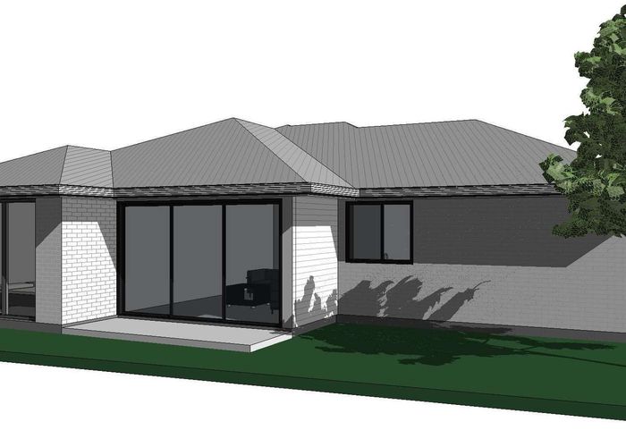  at lot 135 Glenview, Glenview, Hamilton, Waikato