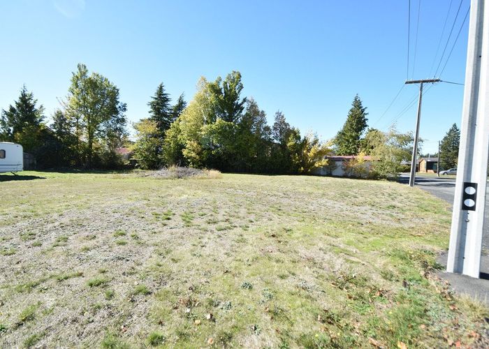  at 5 Glenbrook Crescent, Twizel, Mackenzie, Canterbury