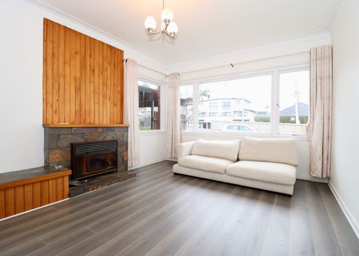  at 182 Bucklands Beach Road, Bucklands Beach, Manukau City, Auckland