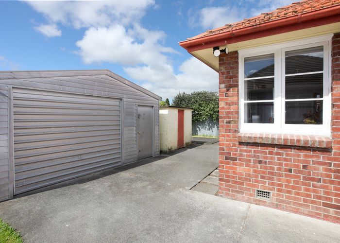  at 86 Rangiora Avenue, Roslyn, Palmerston North