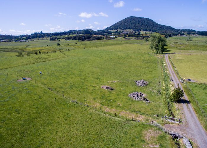  at 0 William Hawken Lane, Maungatapere, Whangarei