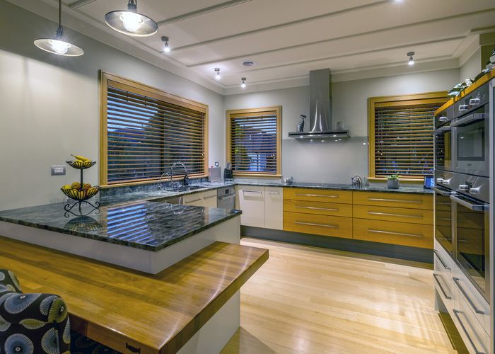  at 31 Millvale Street, Waikanae