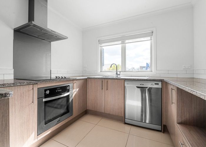  at 5/7 Vialou Street, Hamilton City Central, Hamilton, Waikato