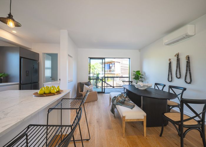  at 13 Yattendon Road, Saint Heliers, Auckland City, Auckland