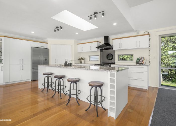 For sale 81 Reading Street, Greytown, South Wairarapa, Wellington