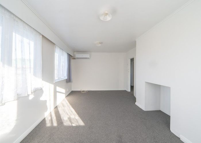  at 7A Butler Place, Fairfield, Hamilton