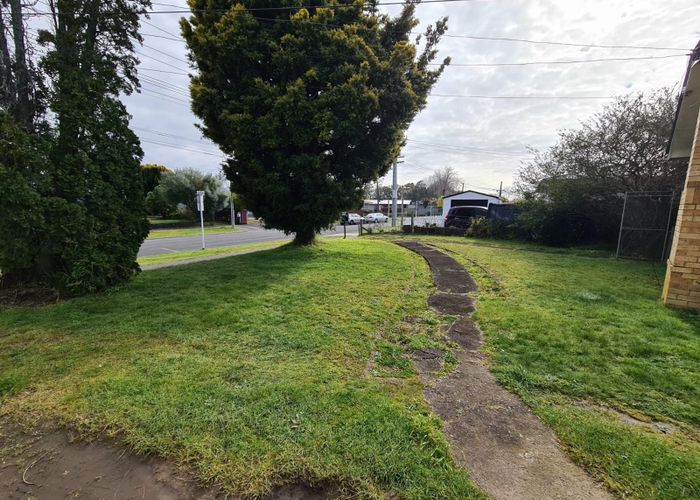  at 76 Bruce Avenue, Glenview, Hamilton, Waikato