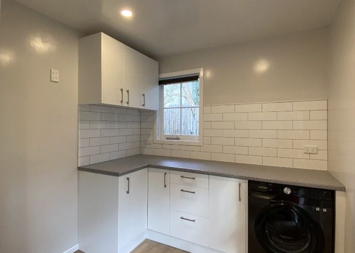  at 7/63E Owairaka Ave, Mount Albert, Auckland City, Auckland