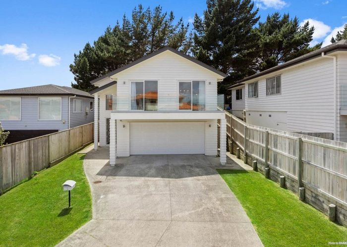  at 5 Midshipman Court, Gulf Harbour, Rodney, Auckland