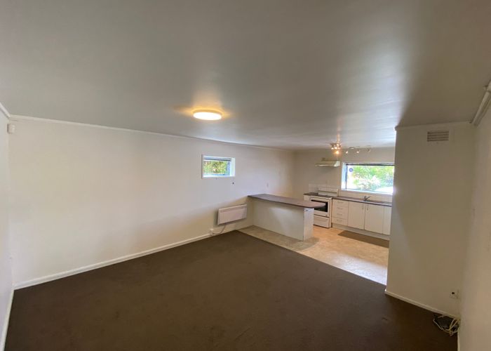  at 1/10 Brixton Road, Manly, Rodney, Auckland