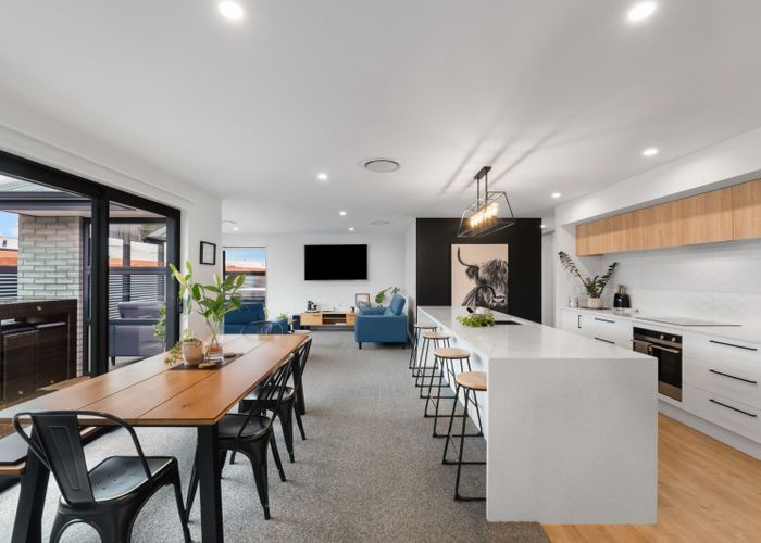  at 47 Palmer Street, Grasmere, Invercargill, Southland