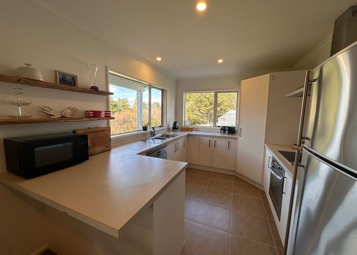  at 111 Patumahoe Rd, Patumahoe, Franklin, Auckland