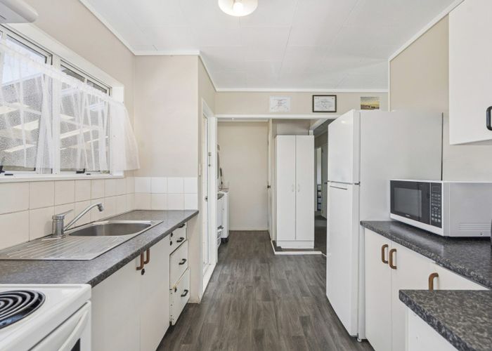  at 20A Camellia Drive, Ngongotaha, Rotorua, Bay Of Plenty