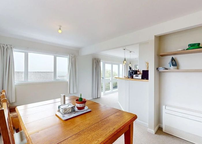  at 12 Tolhurst Street, Johnsonville, Wellington