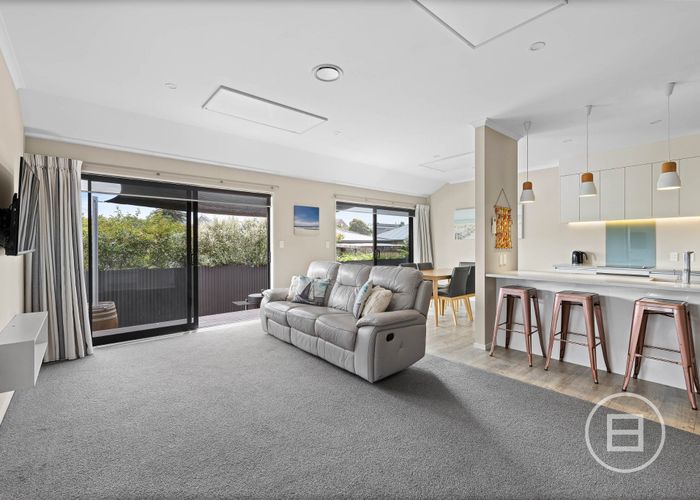  at 287A Pine Avenue, South New Brighton, Christchurch City, Canterbury