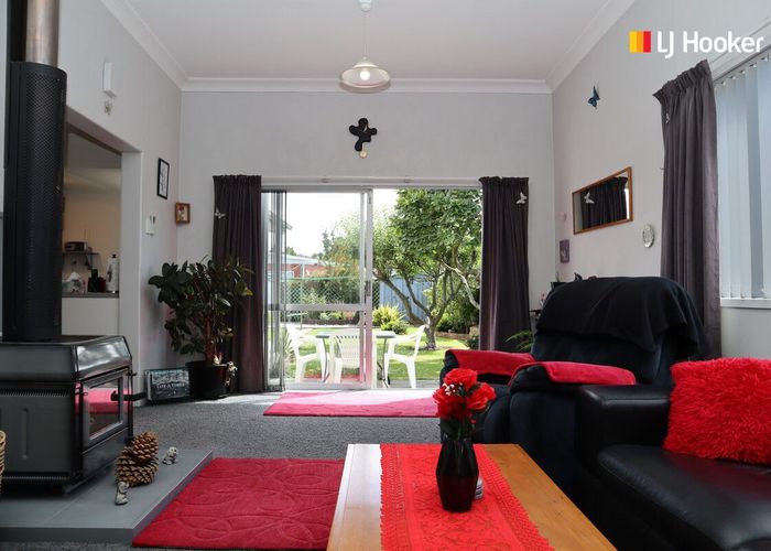  at 48 Melbourne Street, South Dunedin, Dunedin