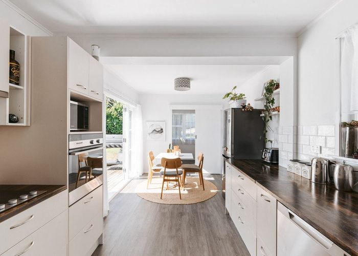  at 1171 Cameron Road, Gate Pa, Tauranga