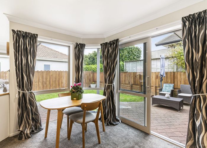  at 81D Mirrabooka Avenue, Botany Downs, Auckland