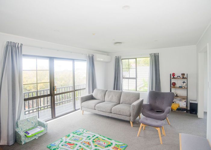  at 62 Cortina Avenue, Johnsonville, Wellington, Wellington