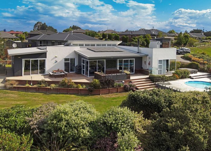  at 30 Blue Stone Drive, Waiareka Junction, Oamaru