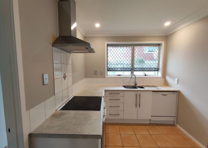  at 3/28 Coronation Road, Epsom, Auckland